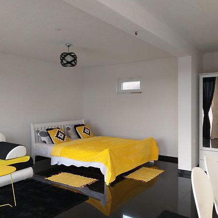 Apartment Melissa Rakovica Szoba fotó