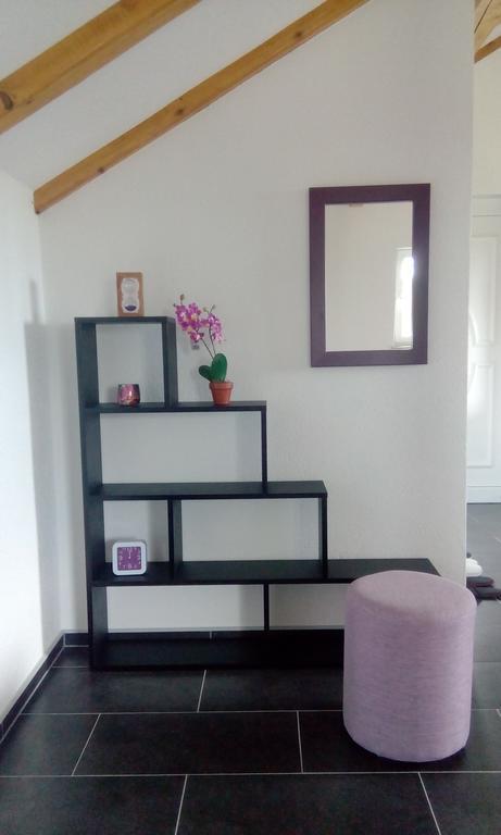 Apartment Melissa Rakovica Kültér fotó